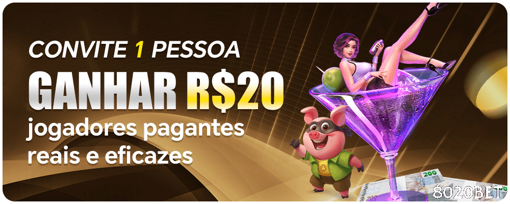 8020bet aplicativo de jogos para jogadores brasileiros