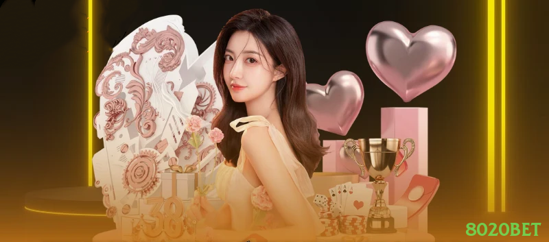 Lista de jogos para 8020bet aBrasil section