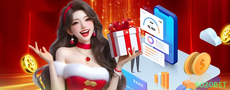 Controles de paJogonto e BRL em 8020bet