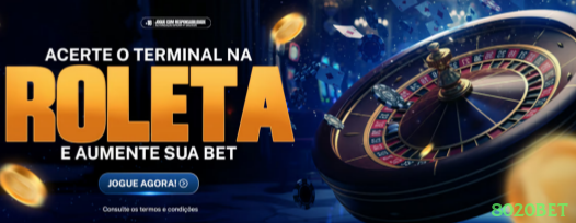 Baixar 8020bet app para jogadores brasileiros