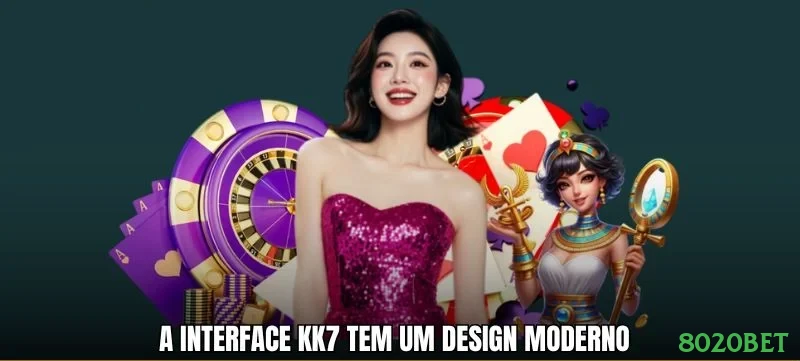 8020bet app de jogo para jogadores brasileiros