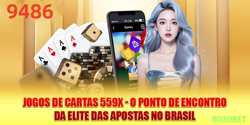 8020bet app de jogo para jogadores brasileiros