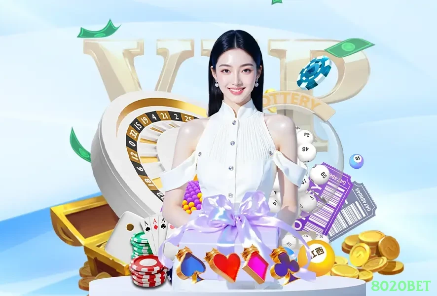 8020bet app de jogo para jogadores brasileiros